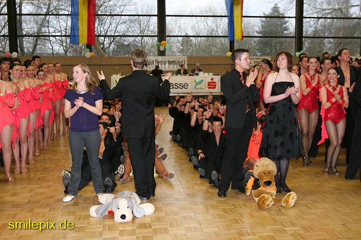 Nienburg 22.3.09 (1052).JPG